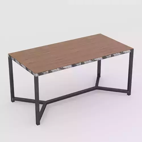 Loft Table Setery Loft 33