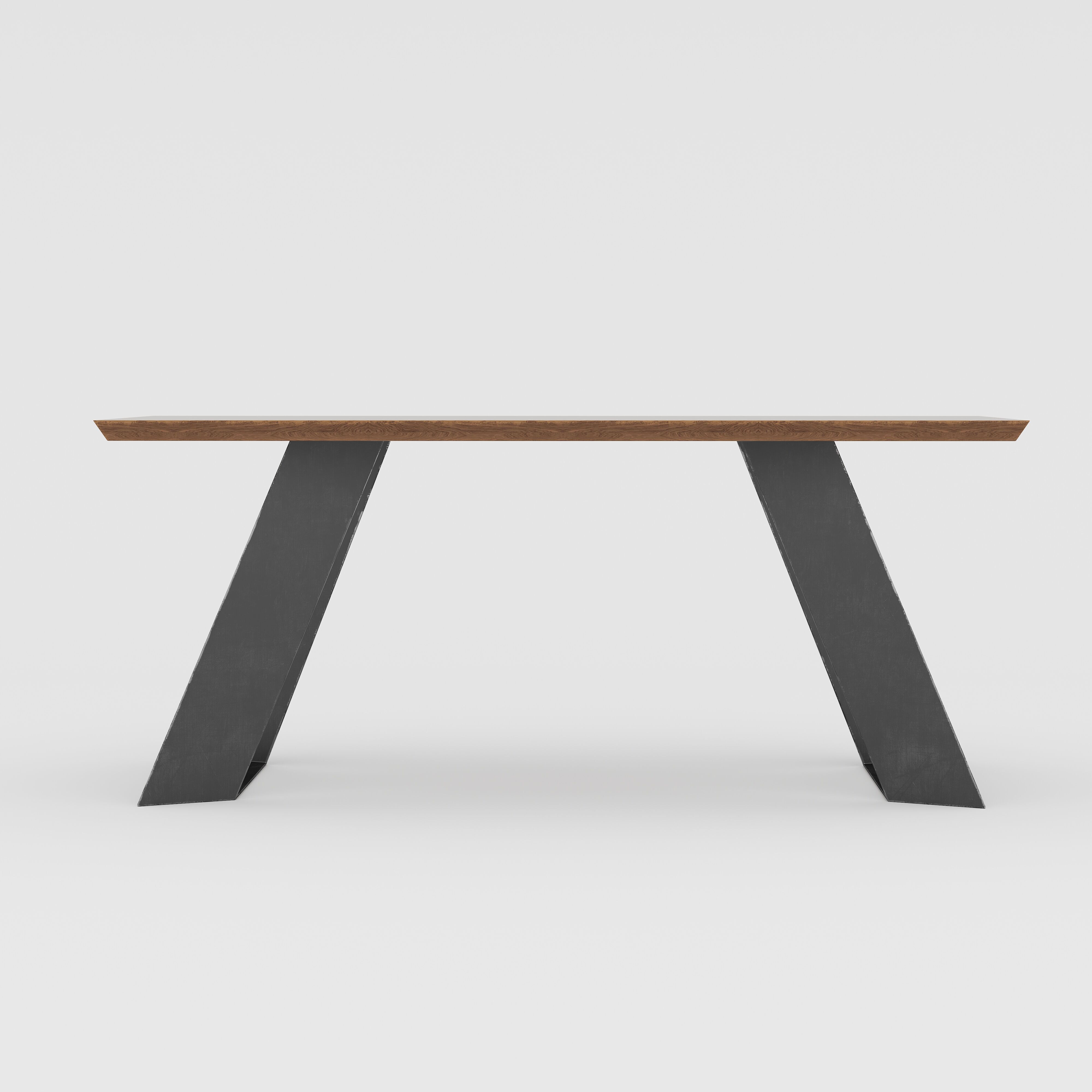Loft Table Setery Loft 27 3D model_1
