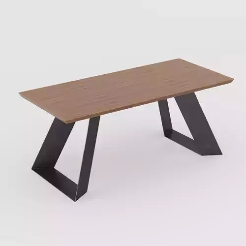Loft Table Setery Loft 27