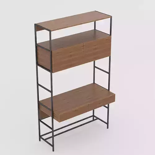 Loft Table Setery Loft 23