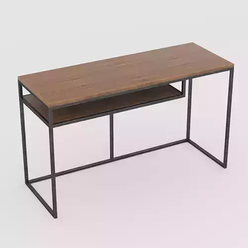 Loft Table Setery Loft 22
