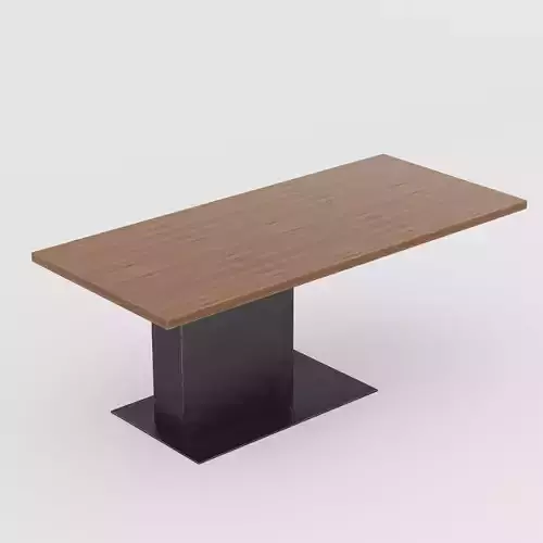 Loft Table Setery Loft 18