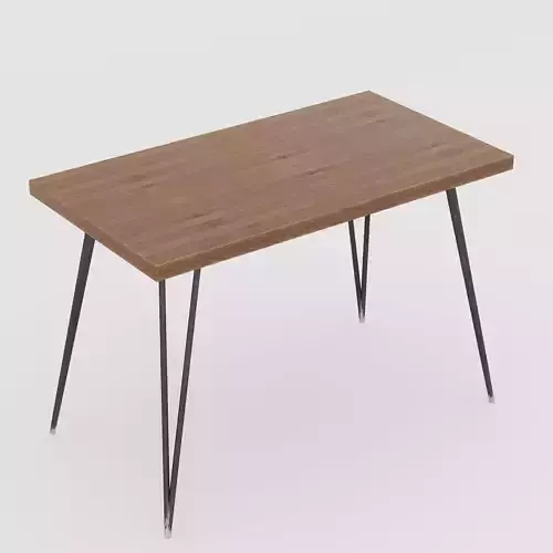 Loft Table Setery Loft 16