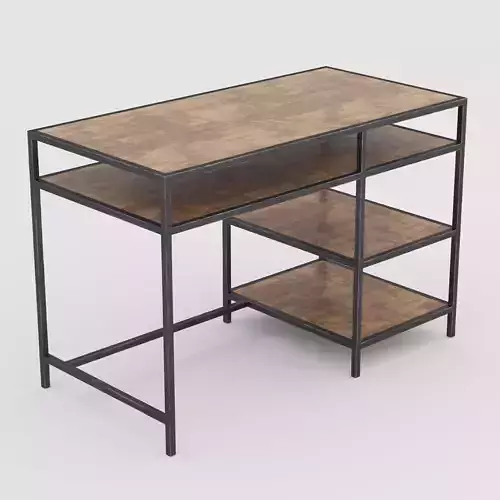 Loft Table Setery Loft 15