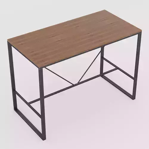 Loft Table Setery Loft 13