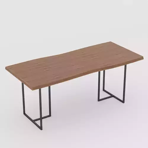 Loft Table Setery Loft 10