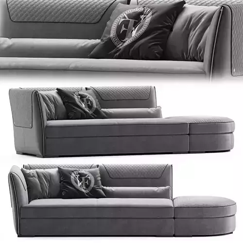 vittoria frigerio clivio vol2