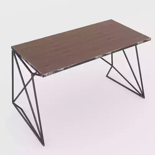 Loft Desk Setery Loft 4