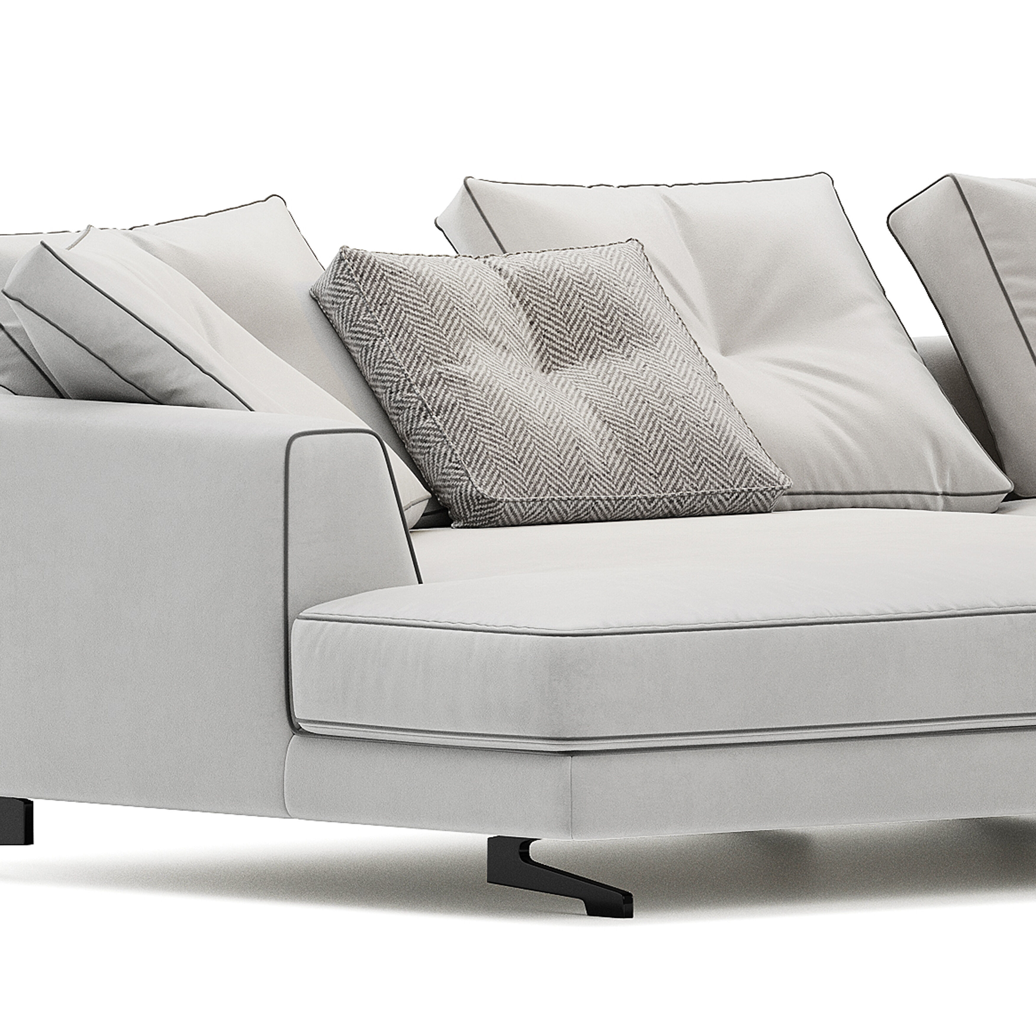 valentini eduard new 3D model_1