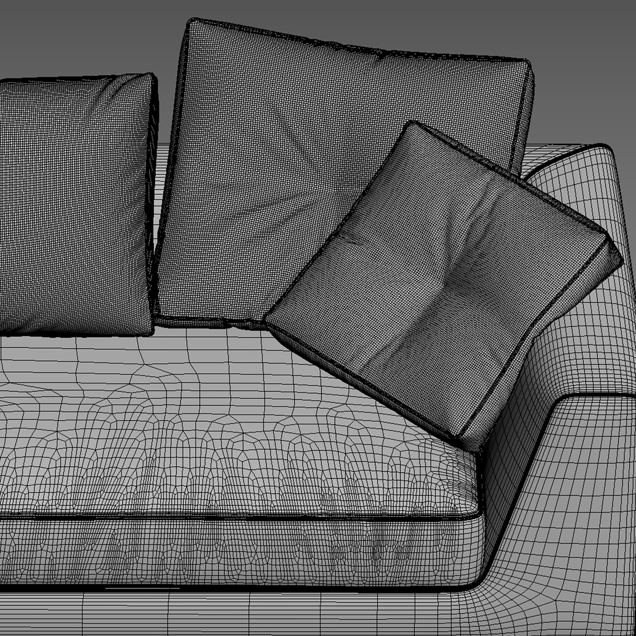 valentini eduard new 3D model_6