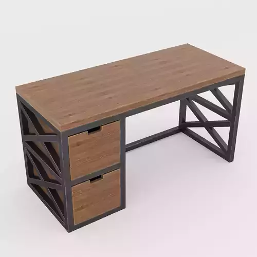 Loft Desk Setery Loft 11