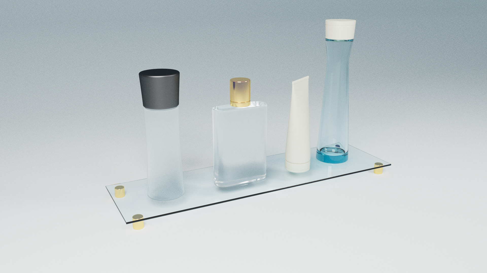 jars bottles3 3D model_9