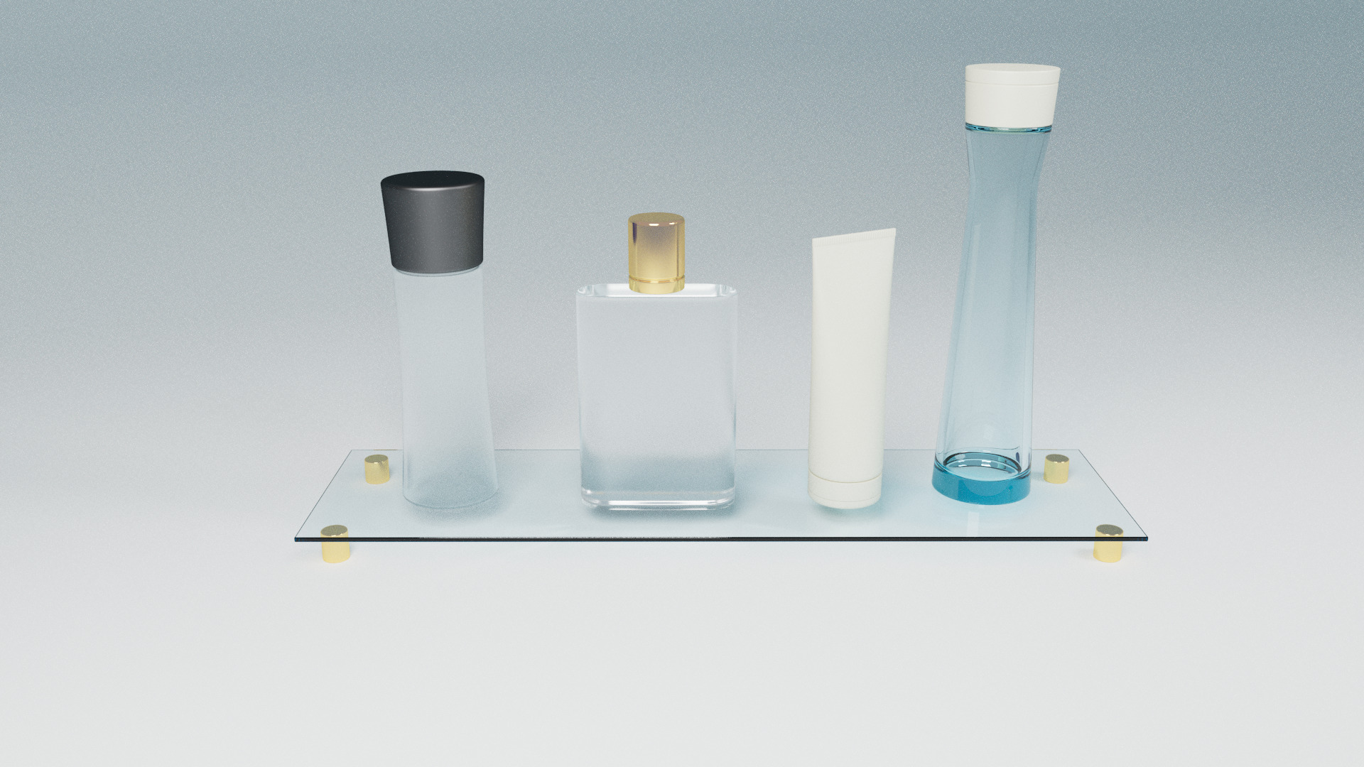 jars bottles3 3D model_10