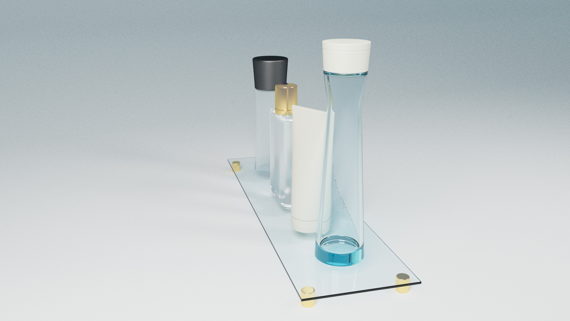 jars bottles3 3D model_13