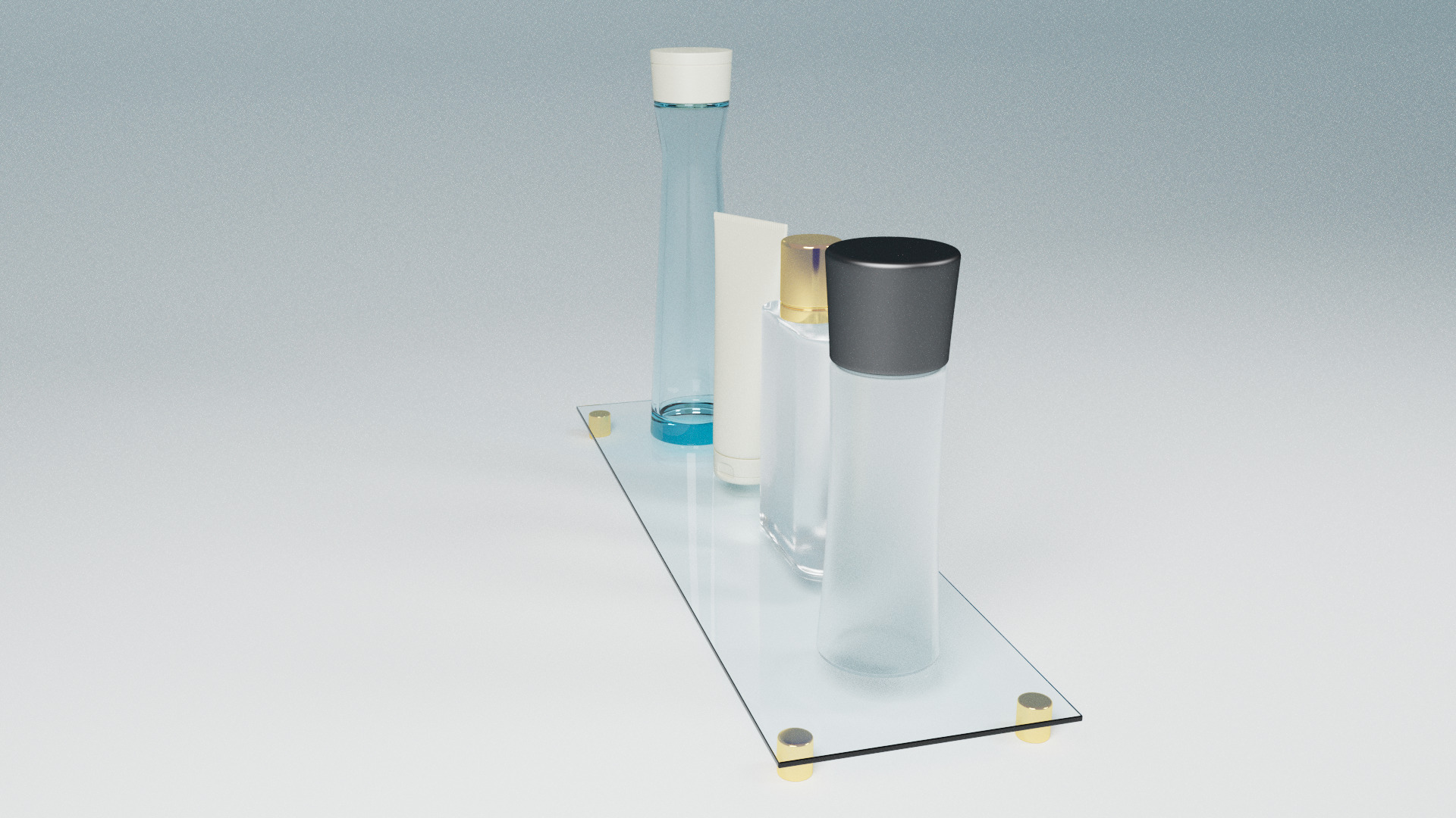 jars bottles3 3D model_6