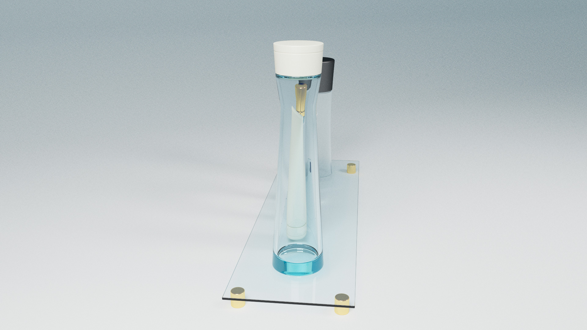 jars bottles3 3D model_14