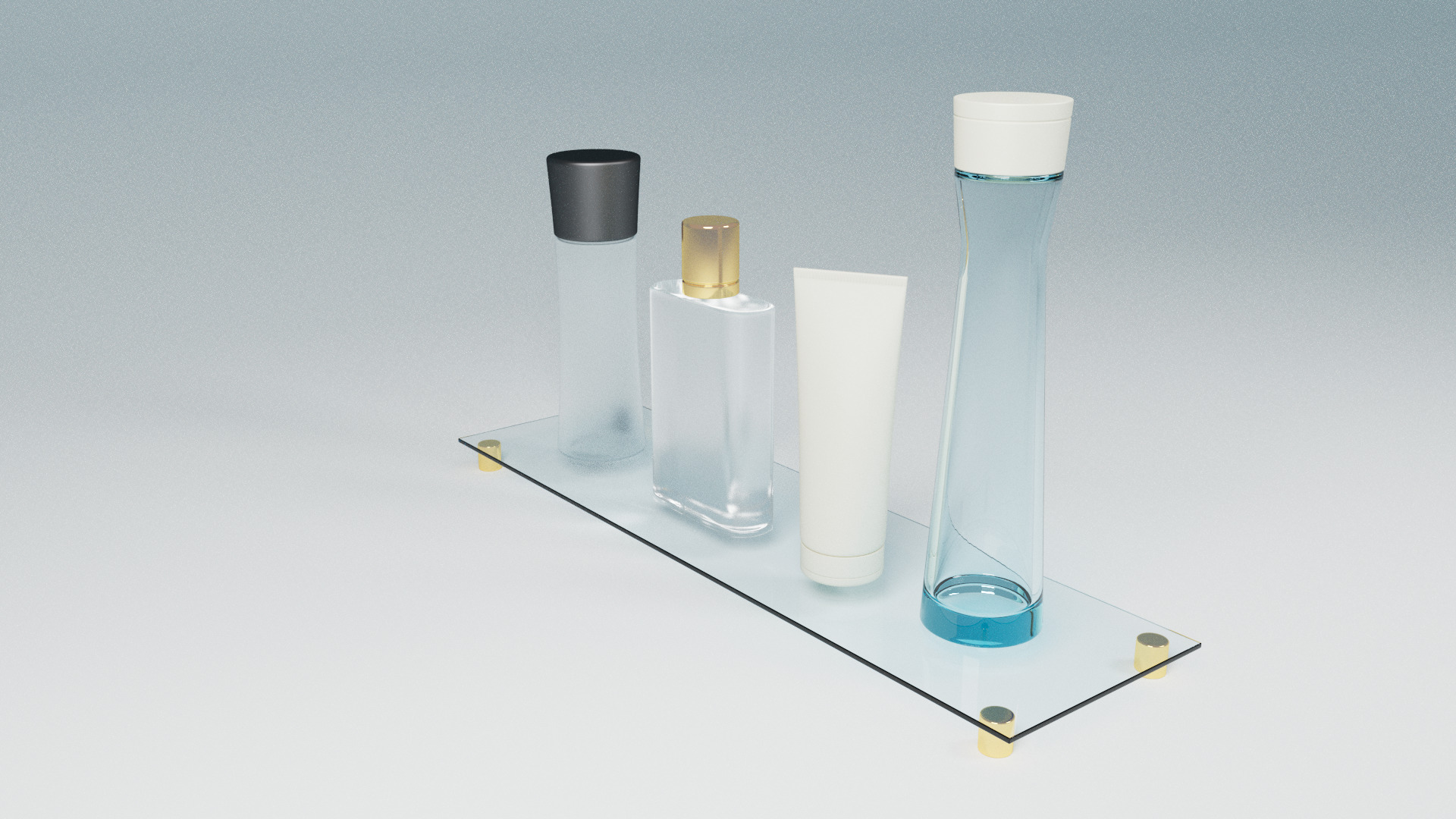 jars bottles3 3D model_12