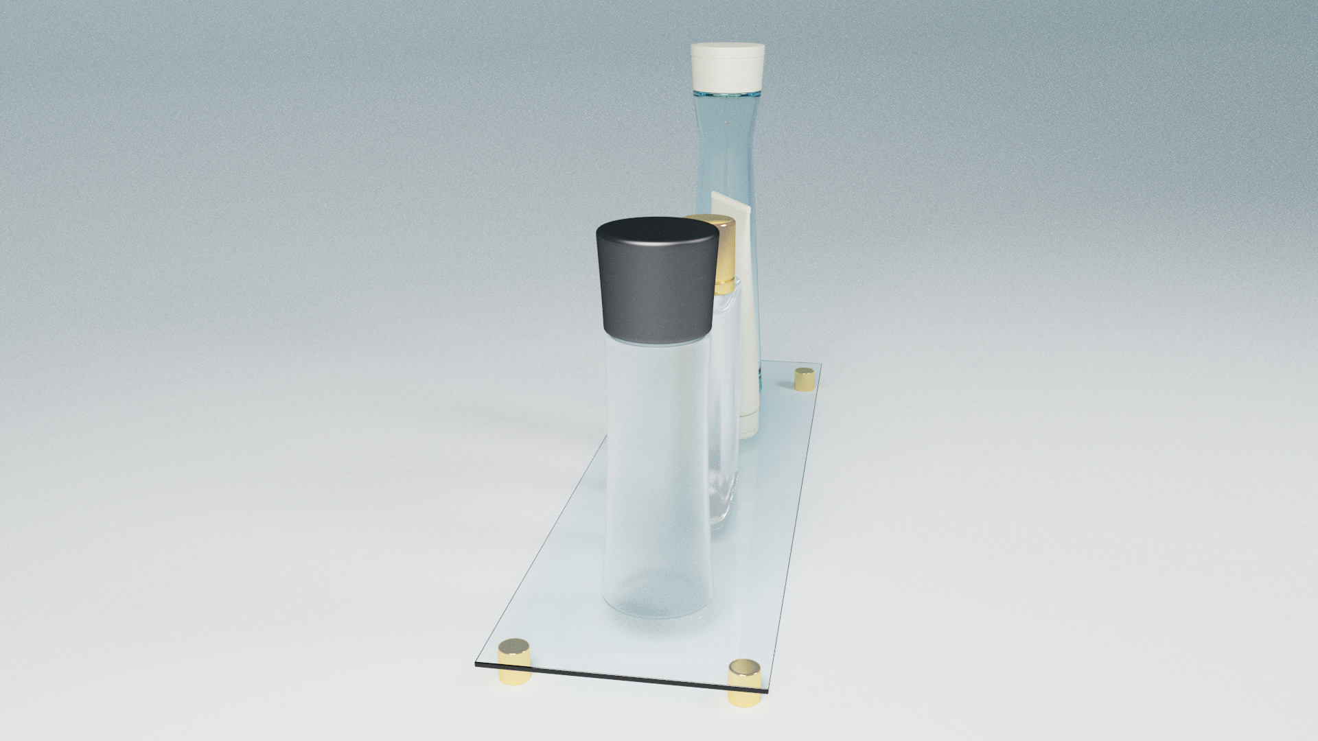 jars bottles3 3D model_7