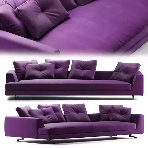 valentini eduard new vol3