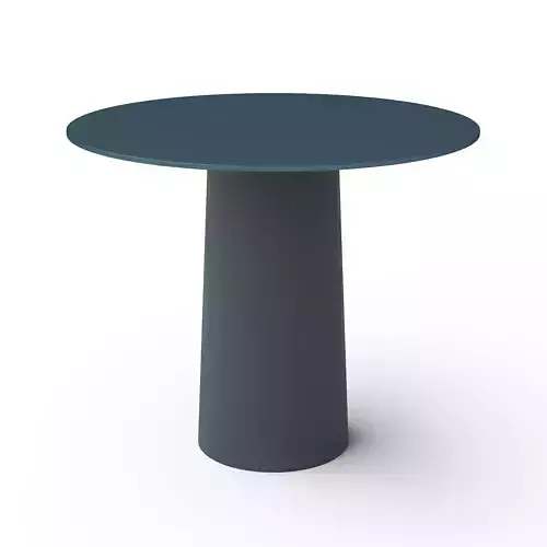 Lennox Table