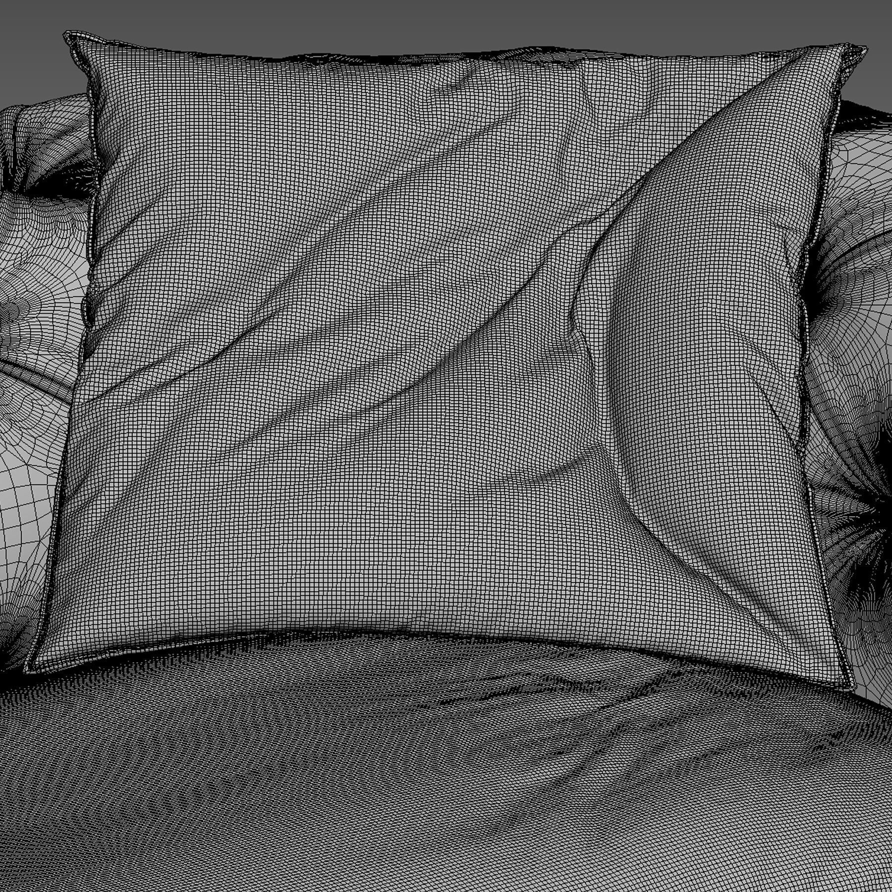 Valentini Max 3D model_6