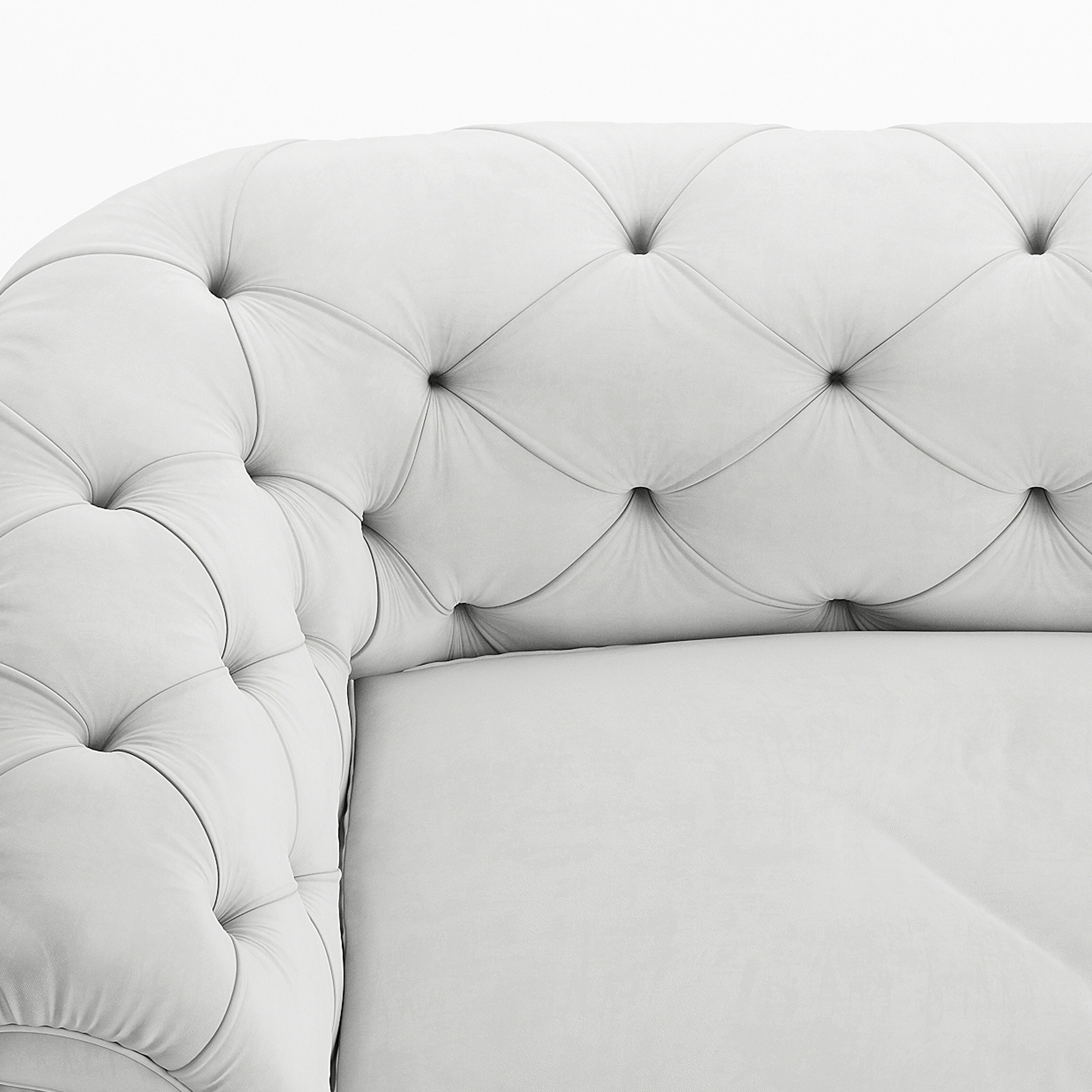 Valentini Max 3D model_3