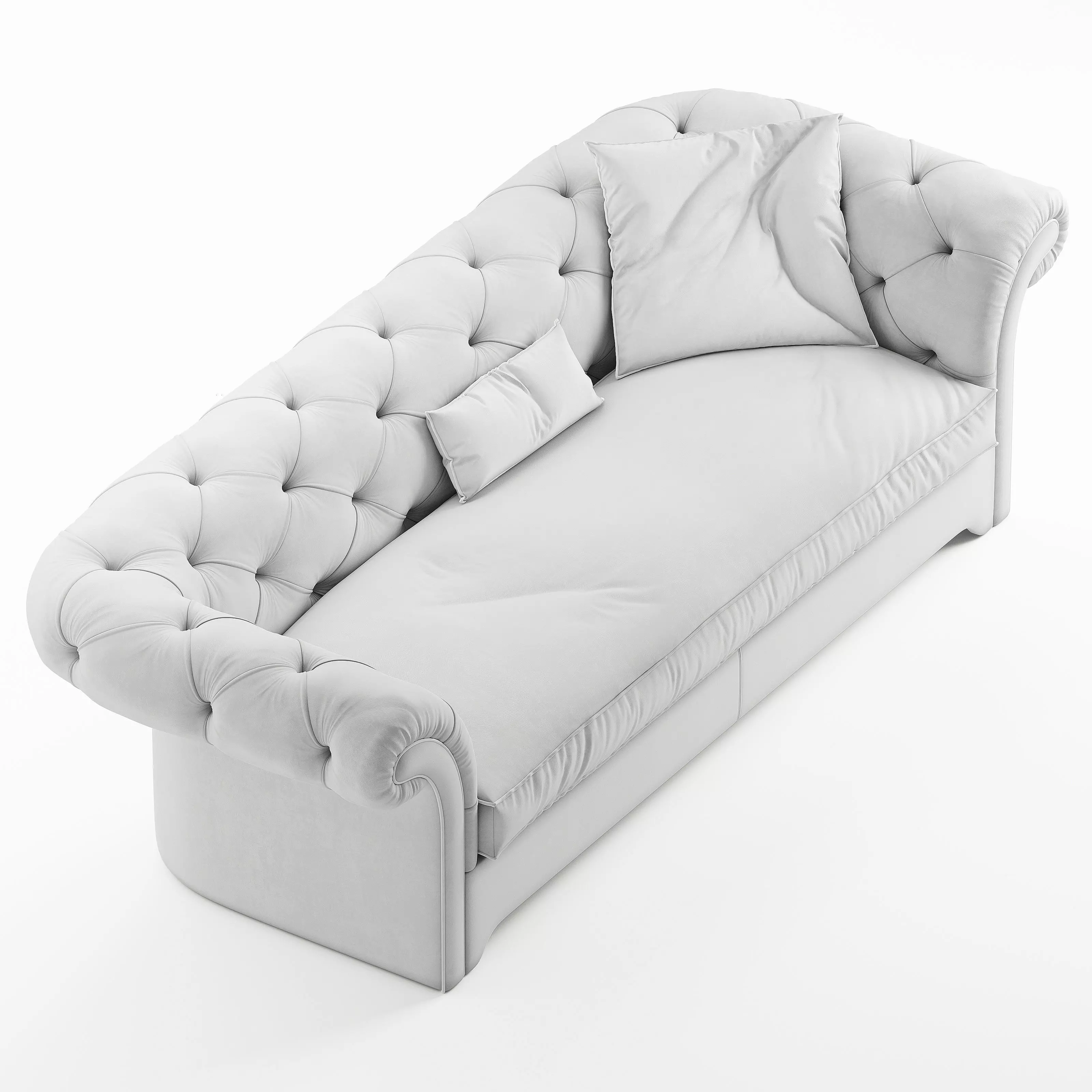 Valentini Max 3D model_0