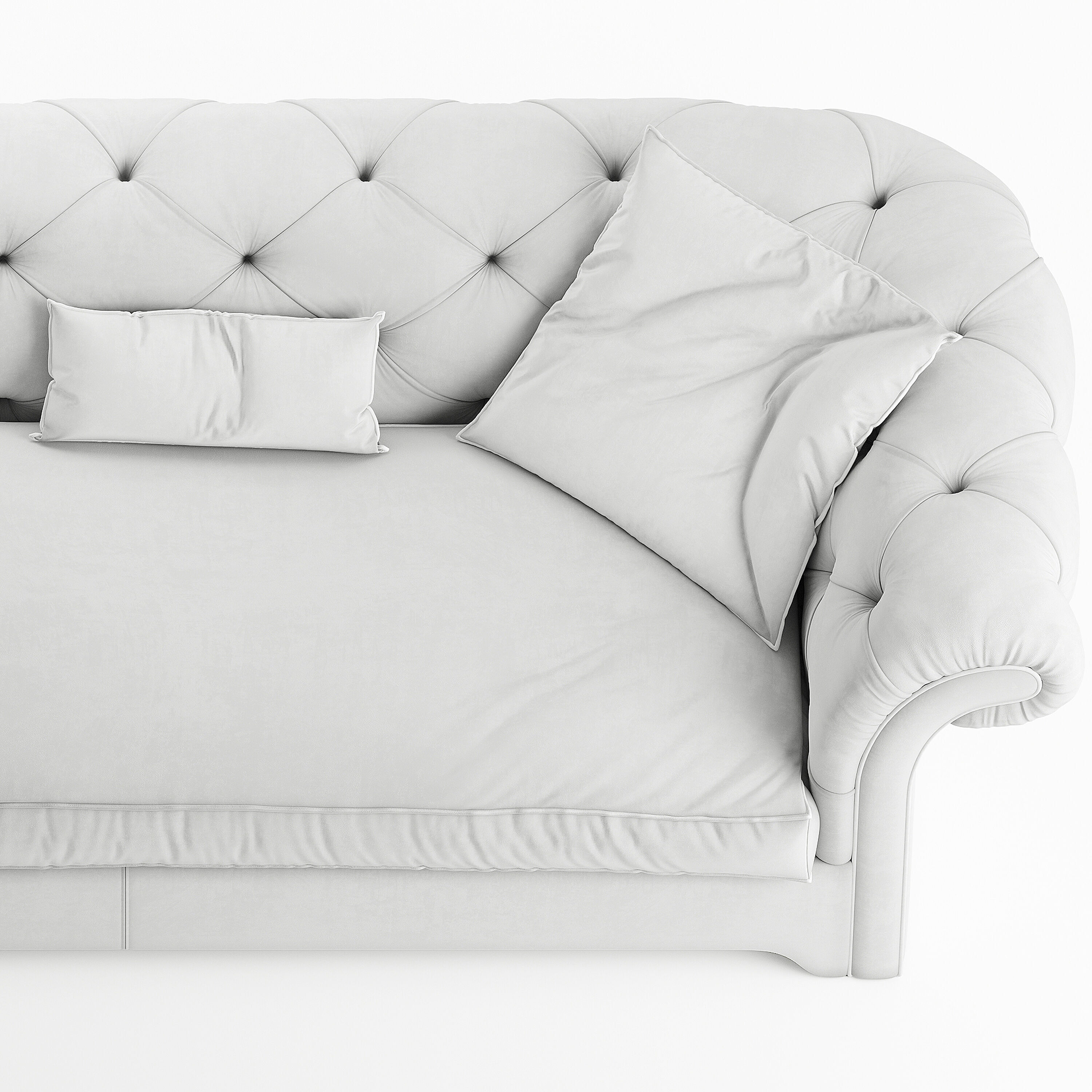 Valentini Max 3D model_4