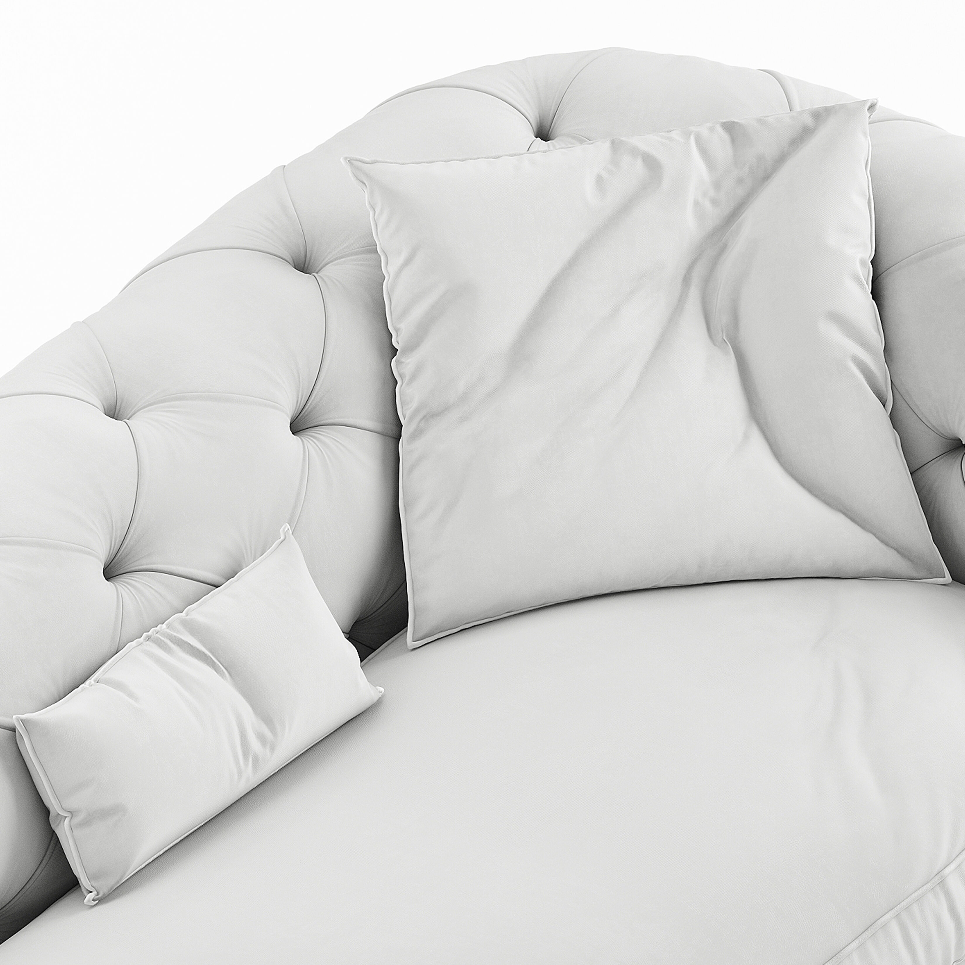 Valentini Max 3D model_2