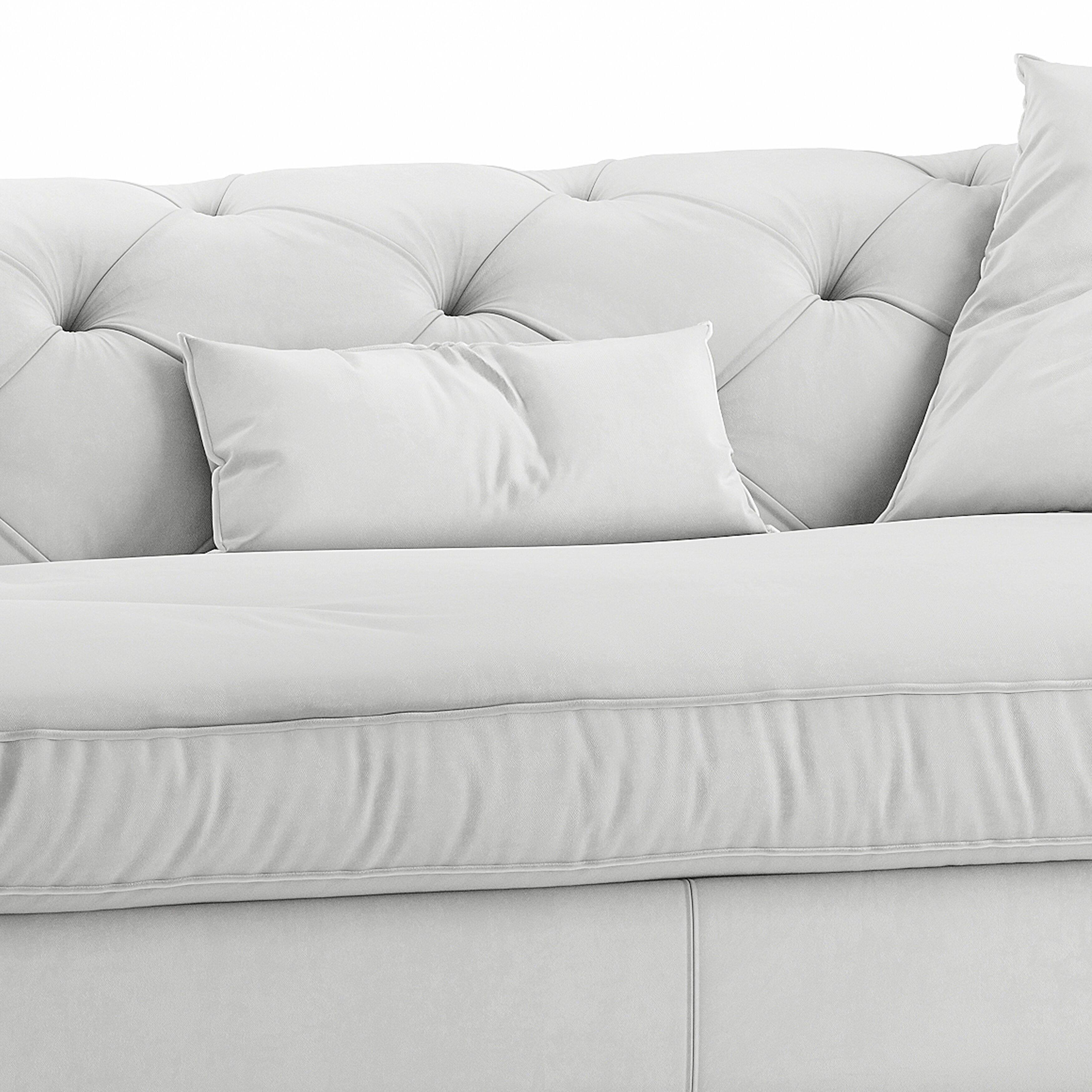 Valentini Max 3D model_5