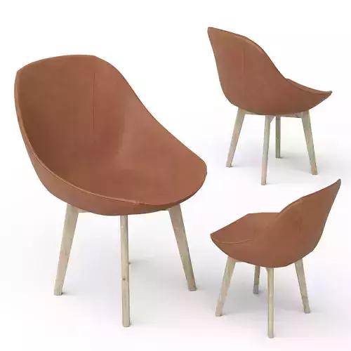 Lea Chair