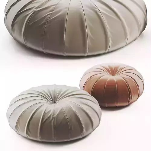 vittoria frigerio flori