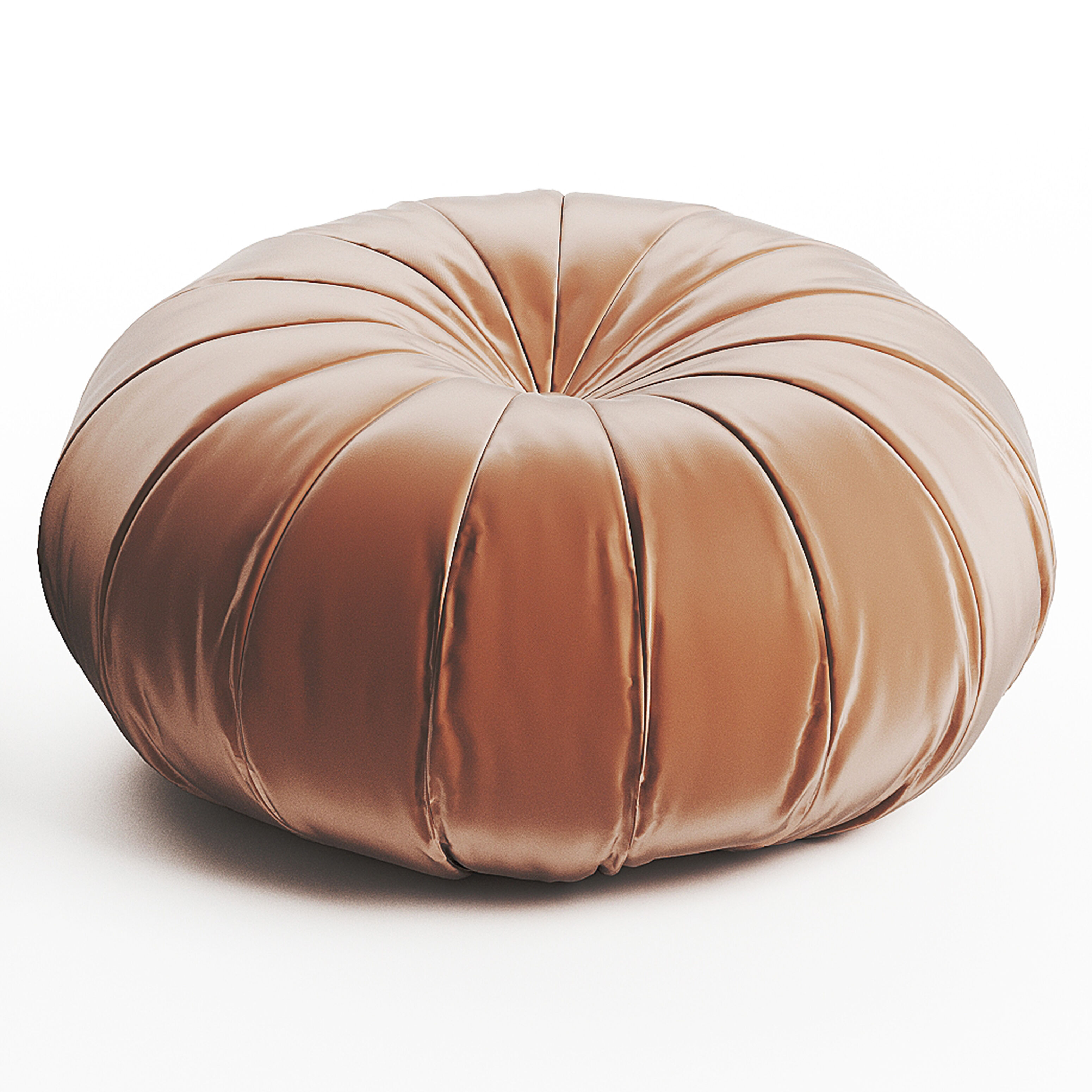 vittoria frigerio flori 3D model_2