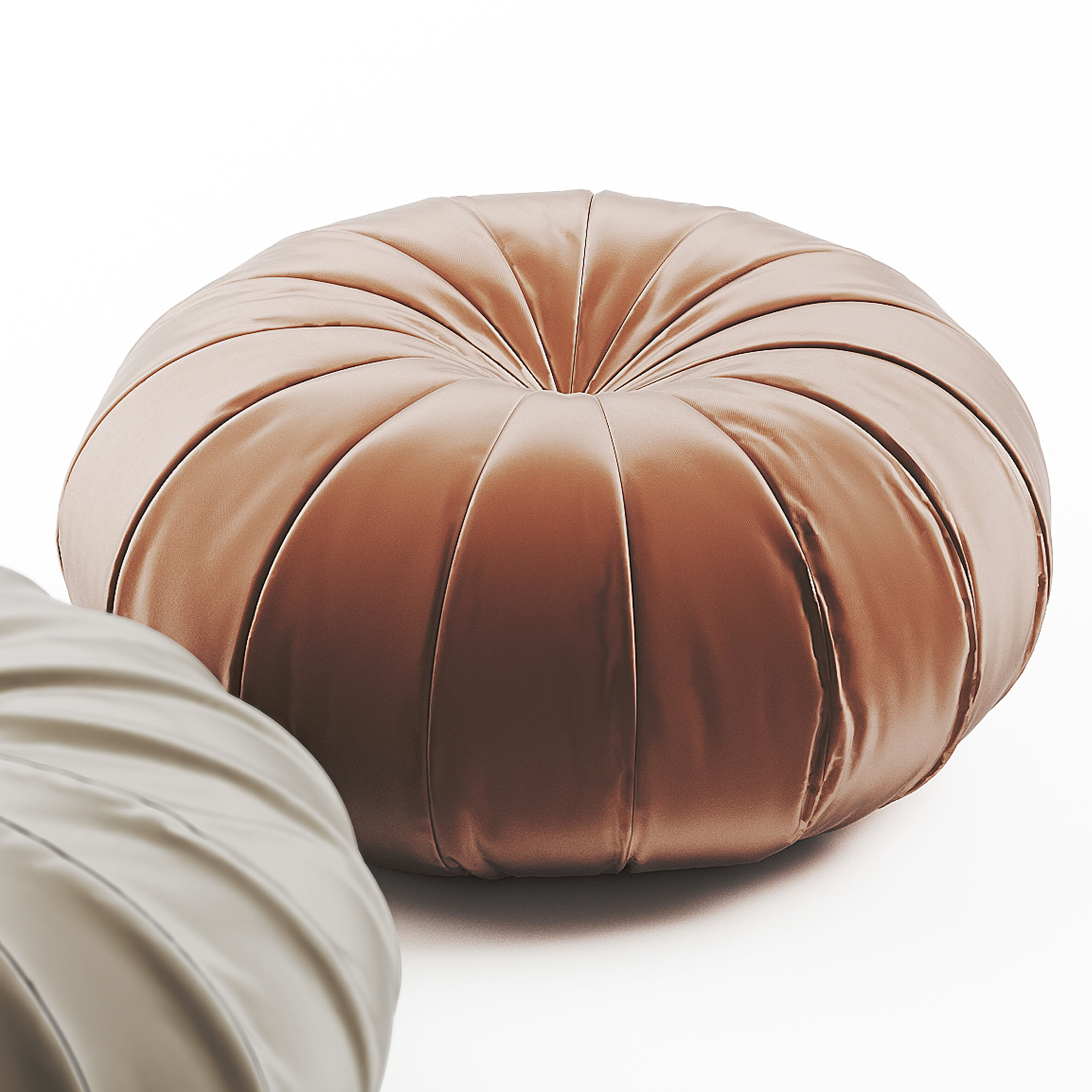 vittoria frigerio flori 3D model_3