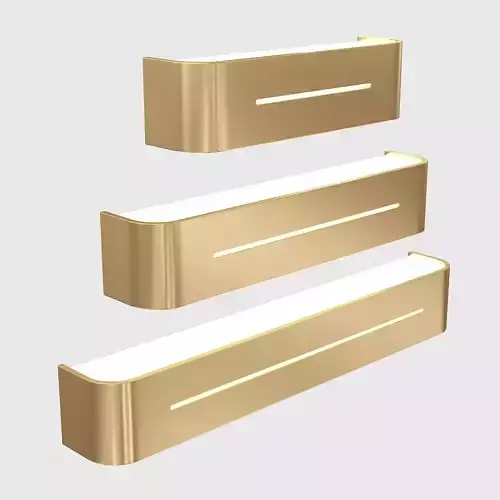 Kornsoes Wall Light