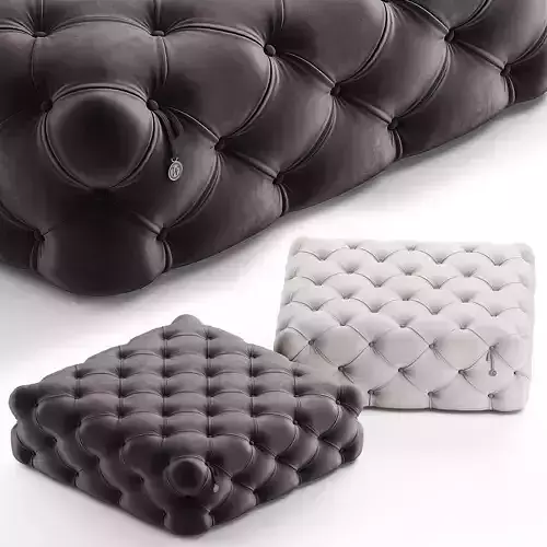 vittoria frigerio cipriani