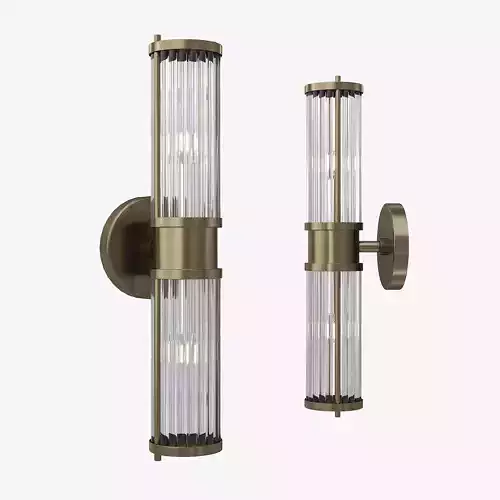 Kocafelan Wall Light