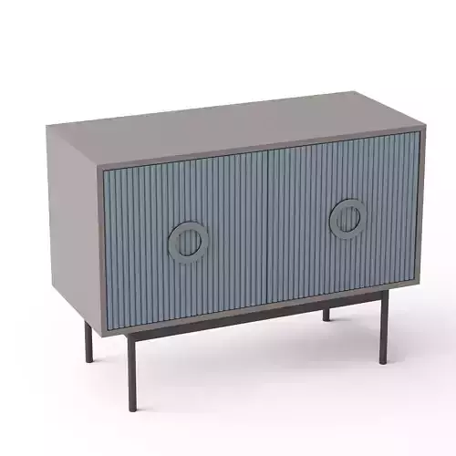 Kidler Sideboard