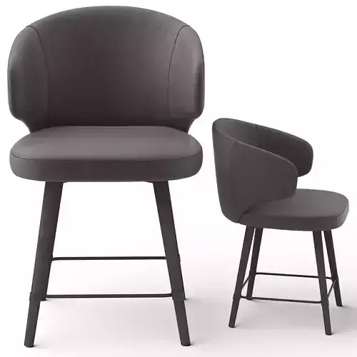 Kendrick Chair