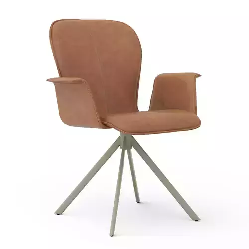 Keiwin Chair