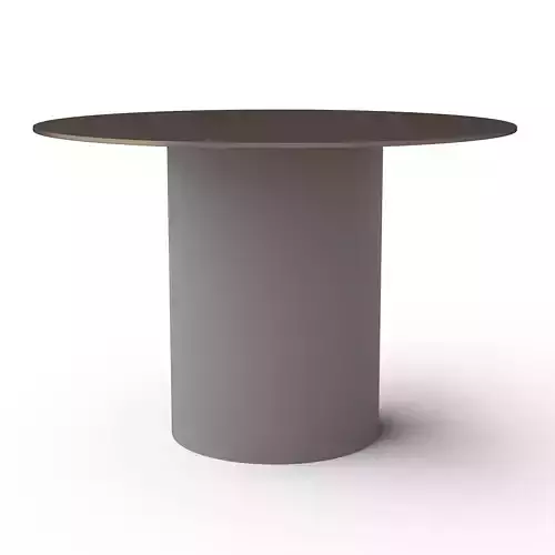 Karsyn Table