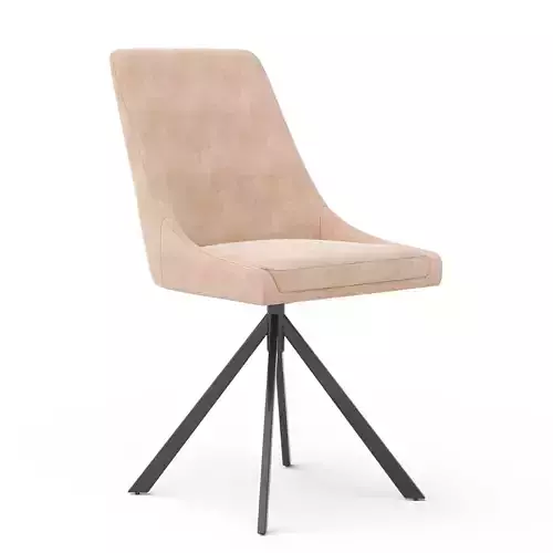 Kamely Chair