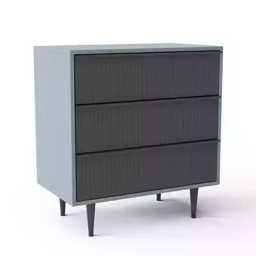 Jsion Sideboard