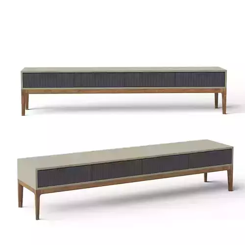 Jrocel Sideboard