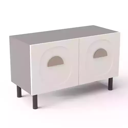 Jollate Sideboard