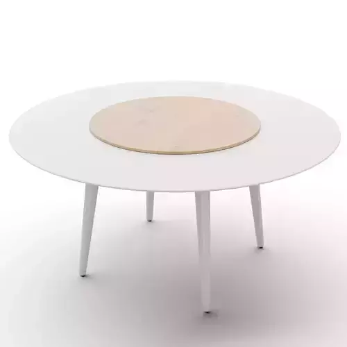 Jocelyn Table