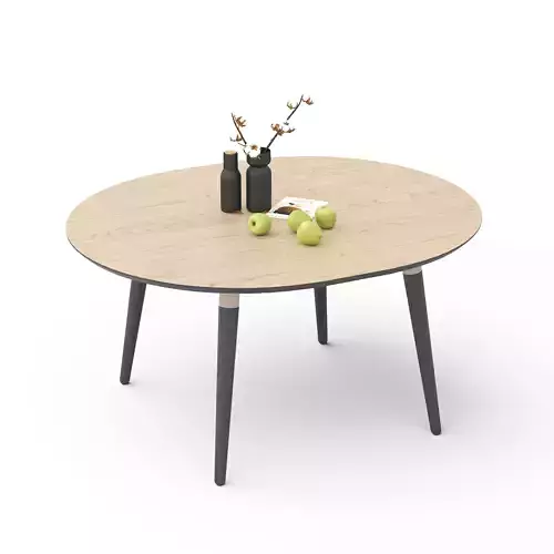 Jetlack Table