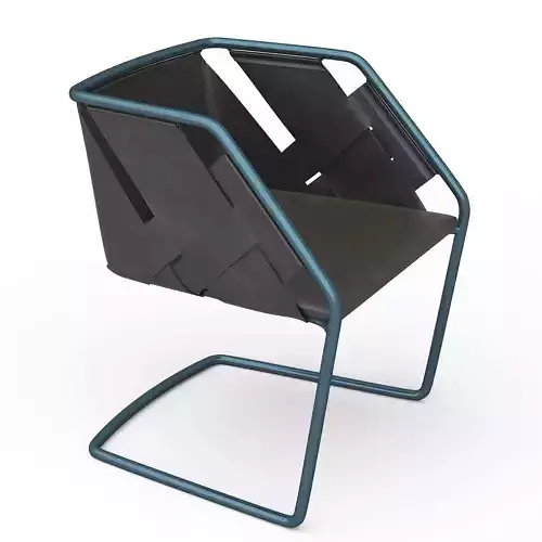 Jessie Chair