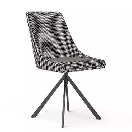 Jeelo Chair