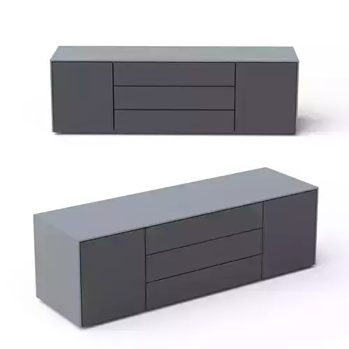 Jecman Tv Unit